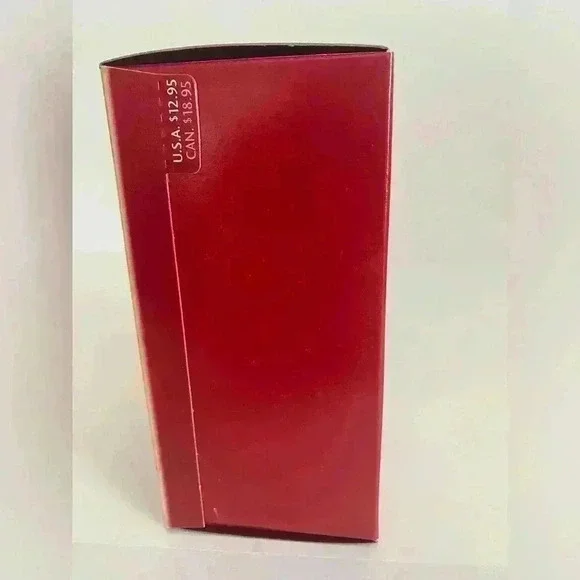 Hallmark Keepsake Ornament - Picture 5 of 11